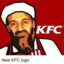 KFC_Thug