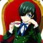 Ciel Phantomhive