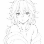 わたしは綾華の犬