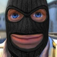 Steam Avatar