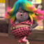 [-Lady Glitter Sparkles-]