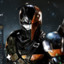 ARROW