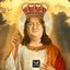 AVE GABEN