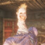 xreλnynn22