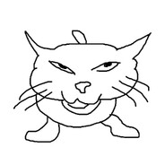 Аватар Velcat