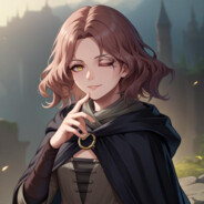 zny - steam id 76561199155329074
