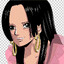 Lxquify ヅ