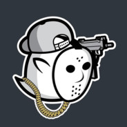 Big Avatar