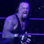 UNDERTAKER