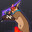 Sammutin avatar