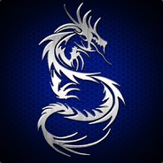 СЕРАНУЛ С ПРОДРИС