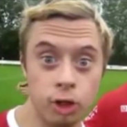 brax's Steam avatar
