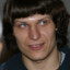Henry Westons 8.2