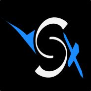 QcK1g - steam id 76561197965807162