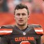 Johnny Manziel