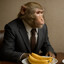 D-MONkey