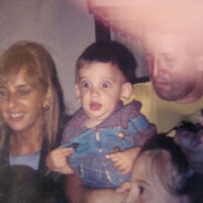 [DM] Tito el Bambino