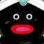 mr.popo