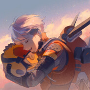 洛伦滋力想要玩