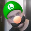 Kondostalwnoge