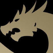 m0ne$ - steam id 76561199106684919