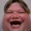 pustun9183pudge