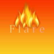 Flare199