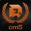 cmS