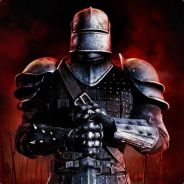 Kaezul - steam id 76561197960804402
