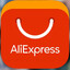 aliexpress
