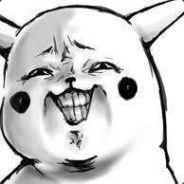 八哥野鹿呆九部