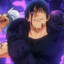 Brys3_15