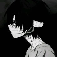 你也不会陪我多久