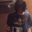 Avatar of player kaiweqx