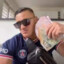 PSG_Ogli7