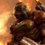 DOOMSLAYER_