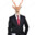 Chad ThunderCock avatar