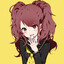 Rise &quot;Risette&quot; Kujikawa &lt;3