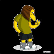 jordatrondo