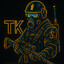 ꧁༒•TheKing• CS:CO ༒꧂