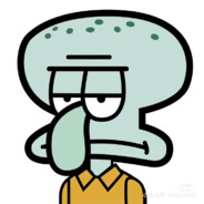 嘟嘟侠爱吃胡萝卜