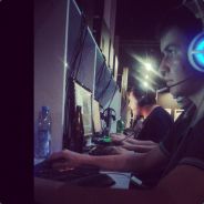 Jekaaa# - steam id 76561198071300460