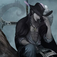 frky avatar