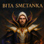 BITA SMETANKA