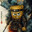 チカン Steam avatar