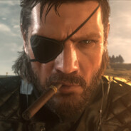 chriscatroy