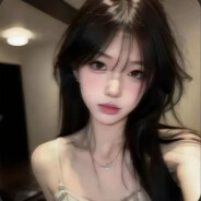 有点小帅!胆子大