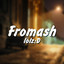 Fromash