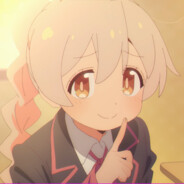 真的是最后一把了？