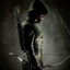 ✪ Green Arrow ✪